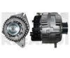 DA SILVA 016489 Alternator